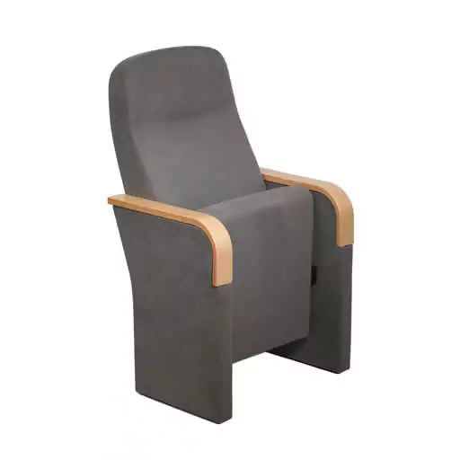 Theatre Seat Manufacturer