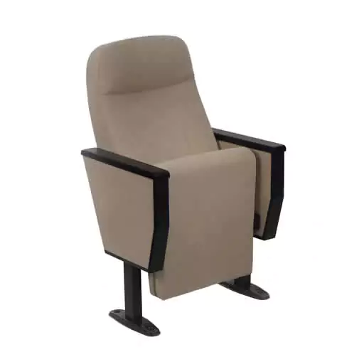 Conference Seat Turkey