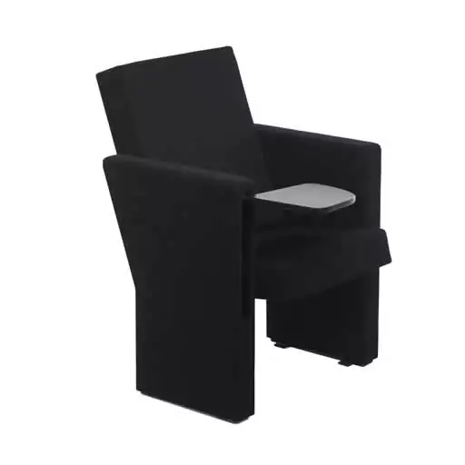 Theatre Seat Manufacturer